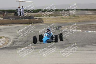 media/May-17-2025-VARA (Sat) [[ff3a2e4a11]]/Qualifying/Group 6/Off Ramp turn/